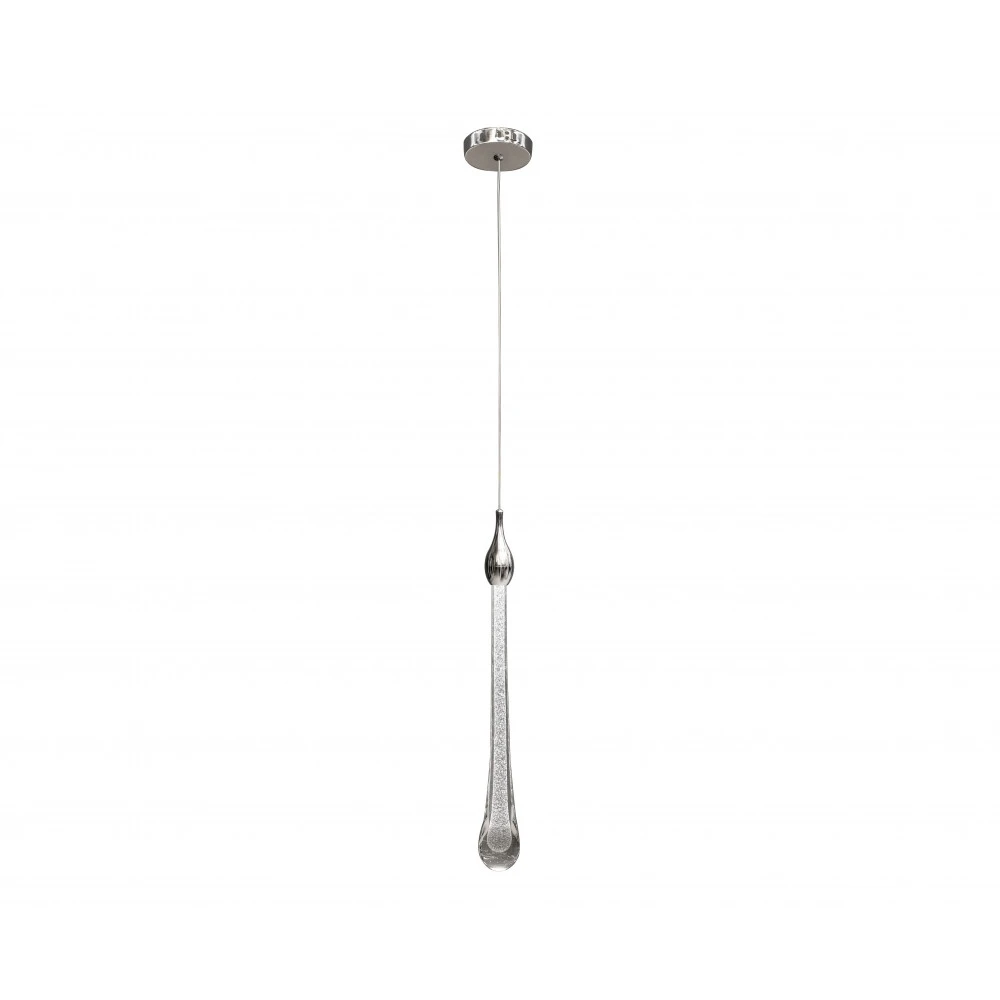 07860-1A,02 Kink Light