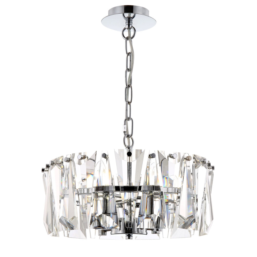 MOD043PL-04CH Maytoni