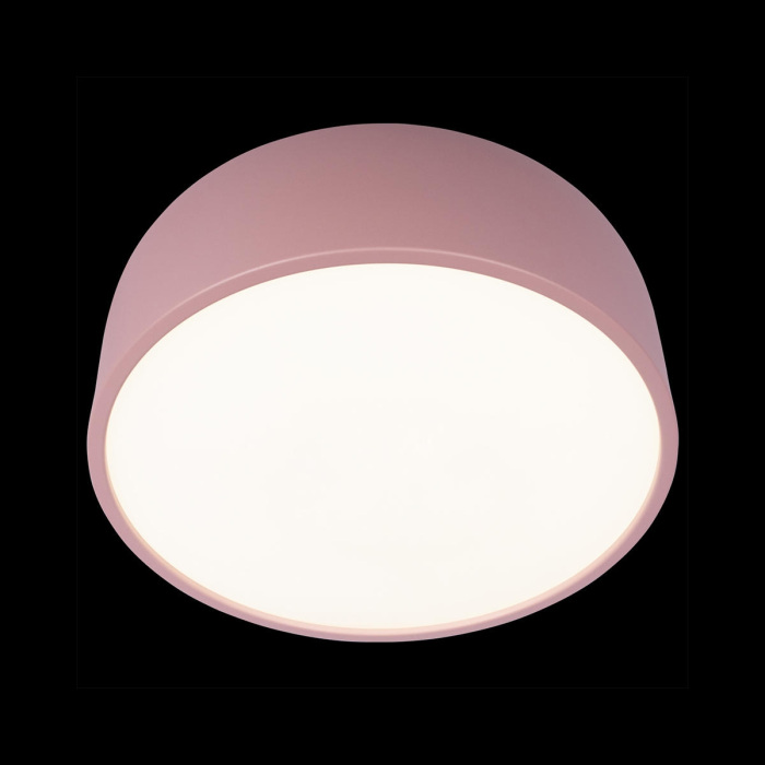 10201/350 Pink Loft It