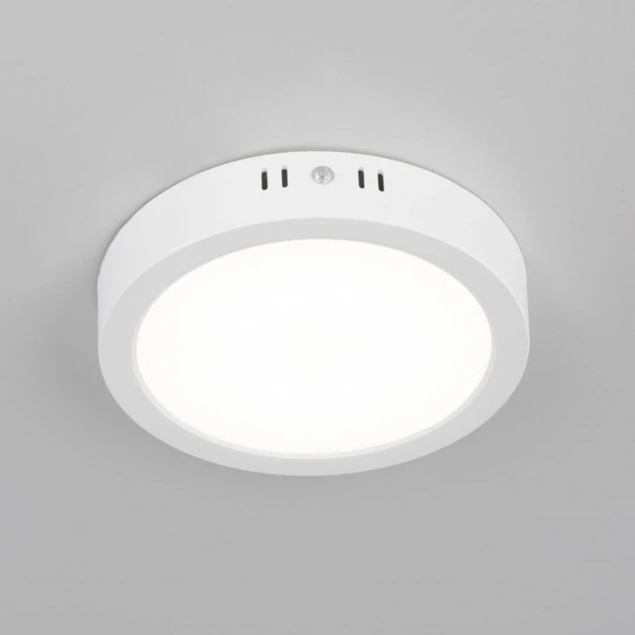 CL5516N Citilux