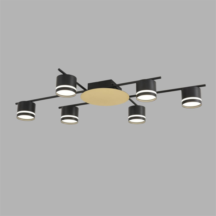 8304/6C Lumion
