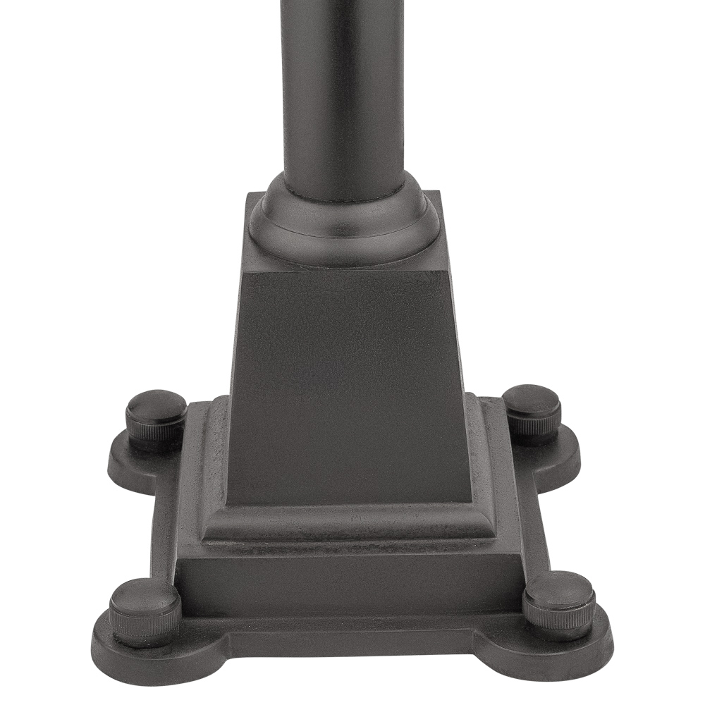 FL-31082 Covali