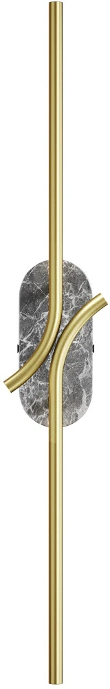 MOD256WL-L5BS3K2 Maytoni