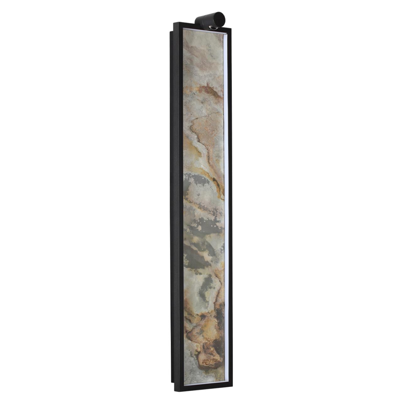 5078/35WL Odeon Light