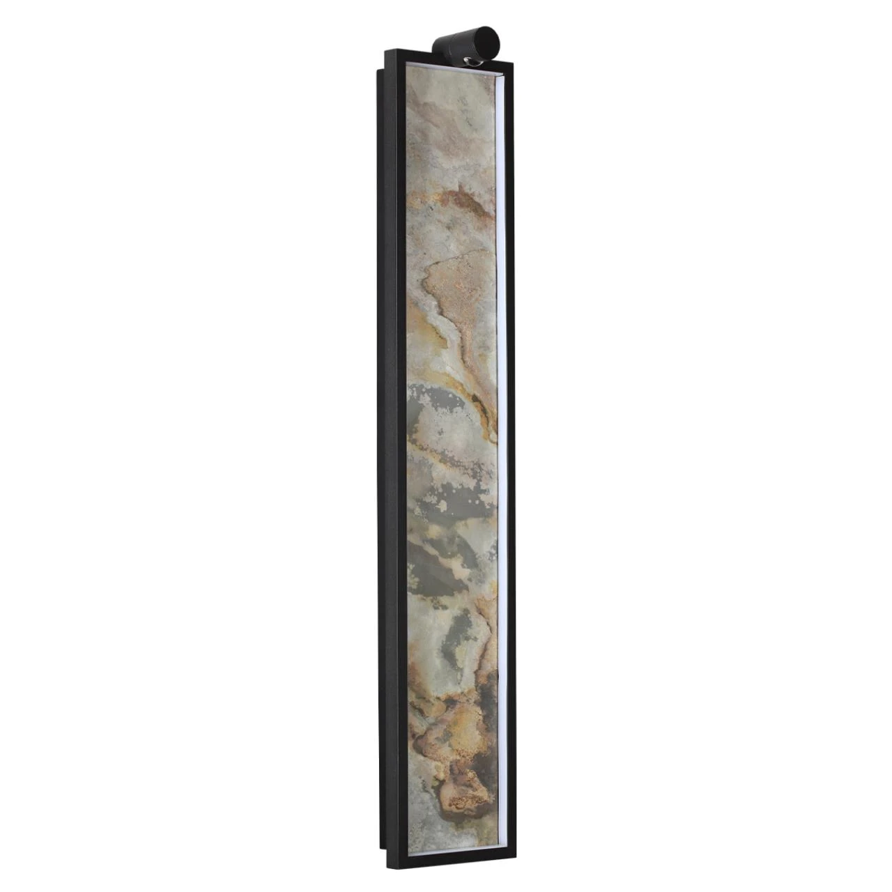 5078/30WL Odeon Light
