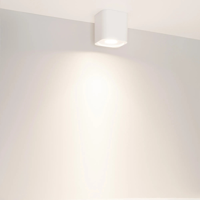055751 Arlight