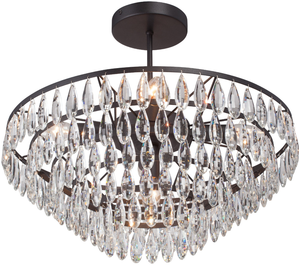 V5352-1/5PL Vitaluce