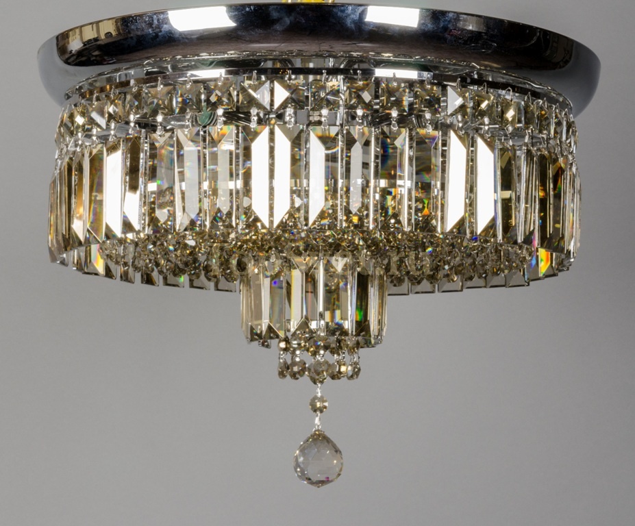 2005/PL/30/3/AS chr honey Asfour Crystal