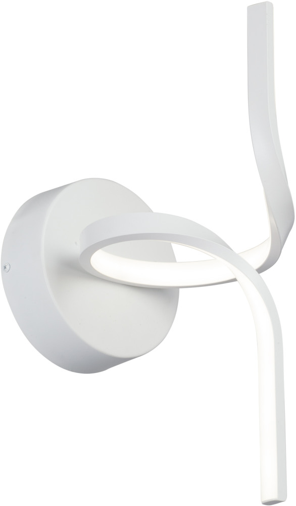 V4683-0/1A Vitaluce