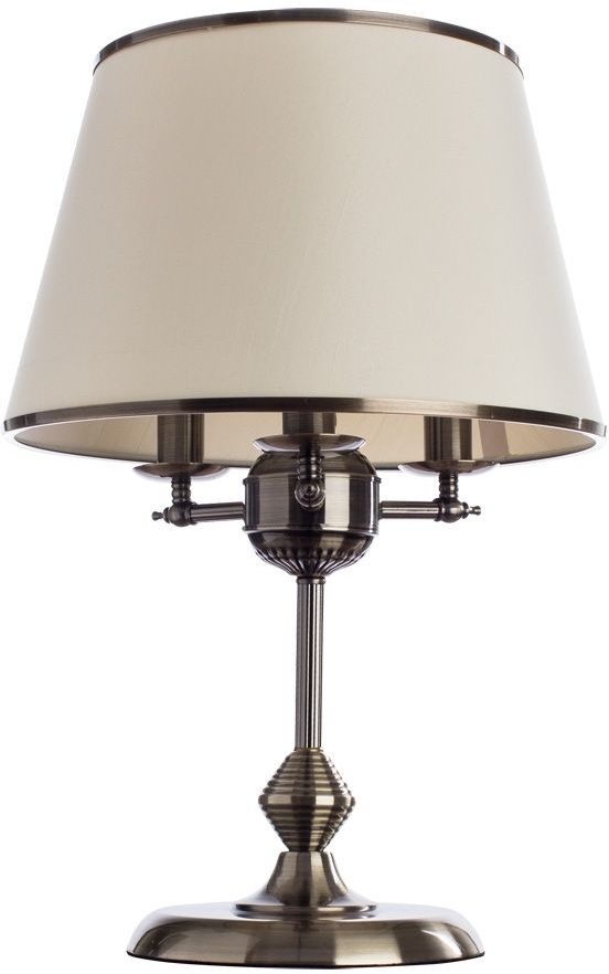 A3579LT-3AB Arte Lamp