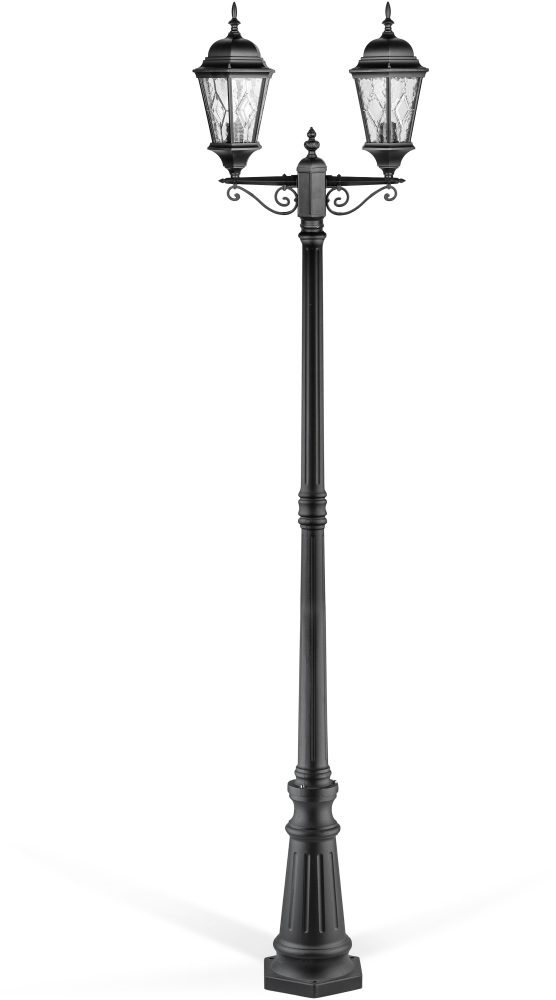 91409MA Bl ромб Oasis Light
