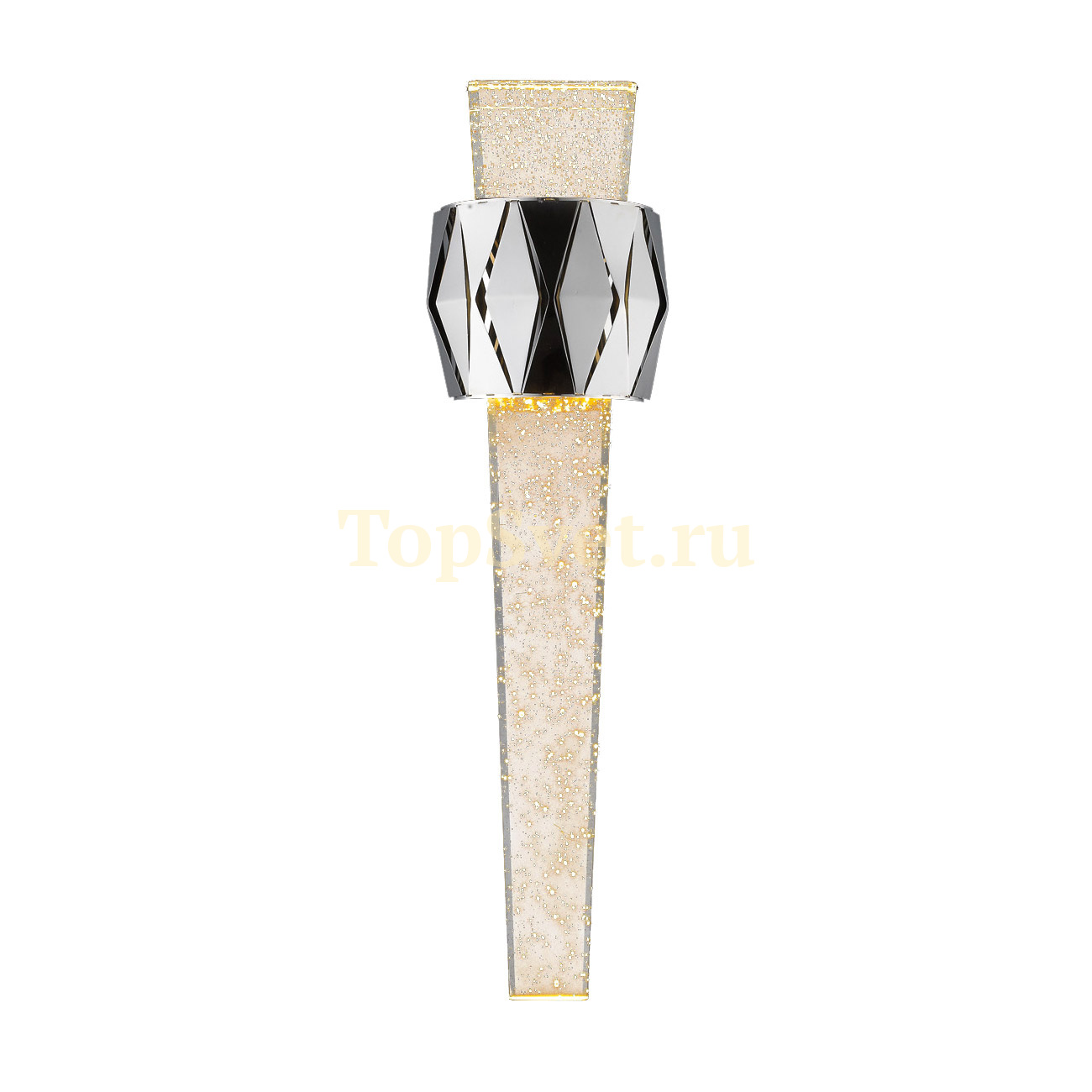WS98010M-9 nickel Delight Collection