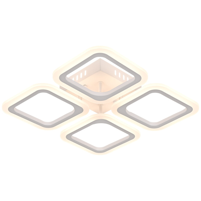 10228/4LED Escada