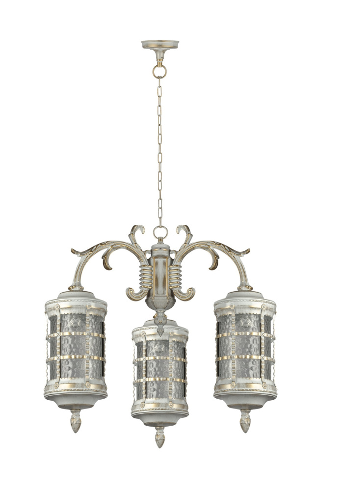 81270/3/16 cover Gw Oasis Light