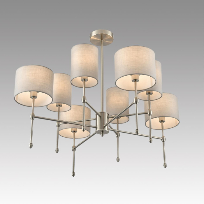 8262/8C Lumion