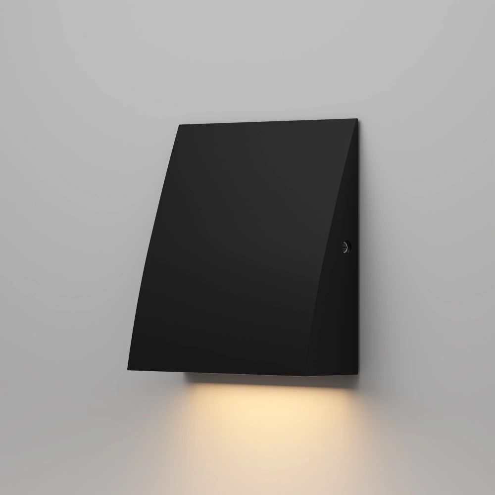 40159/LED Elektrostandard