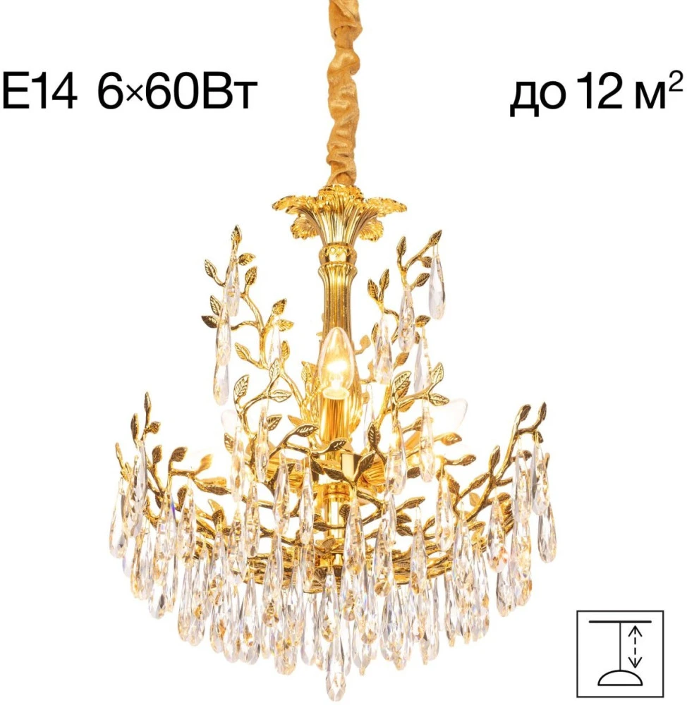 CL310062 Citilux