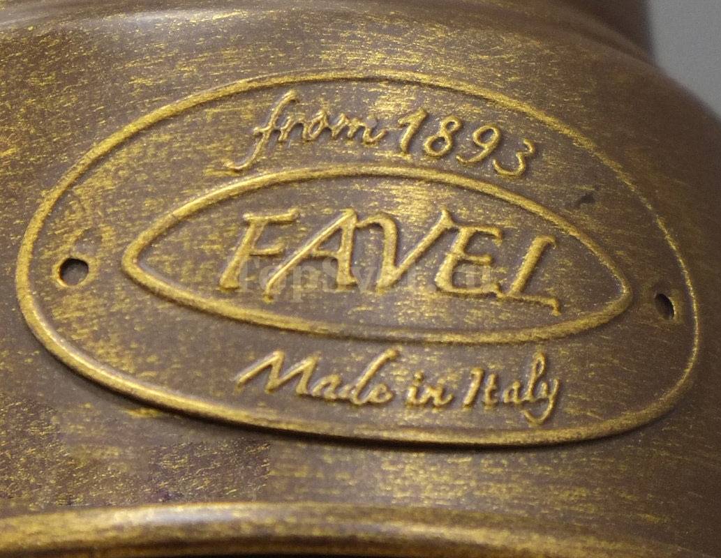05293/000LT Favel