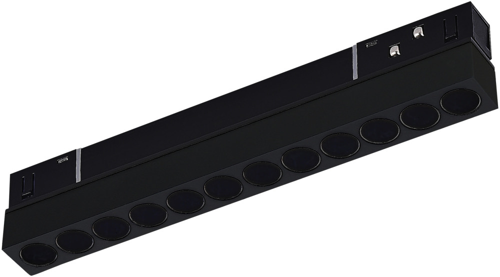 ST806.446.12 ST Luce