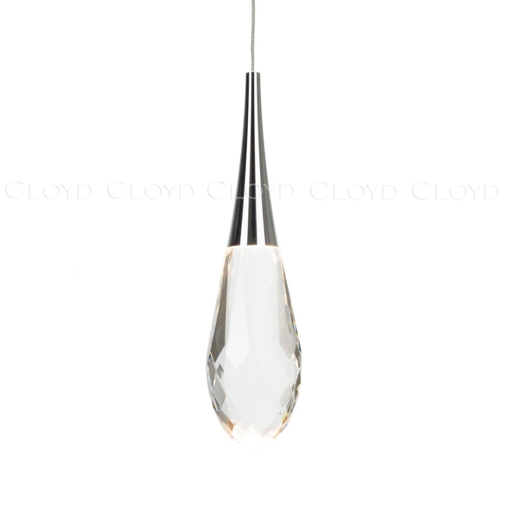 11565 Cloyd