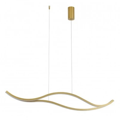 15205N/S brass Newport