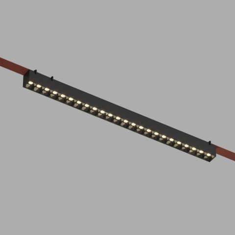 DK5573-BK Denkirs