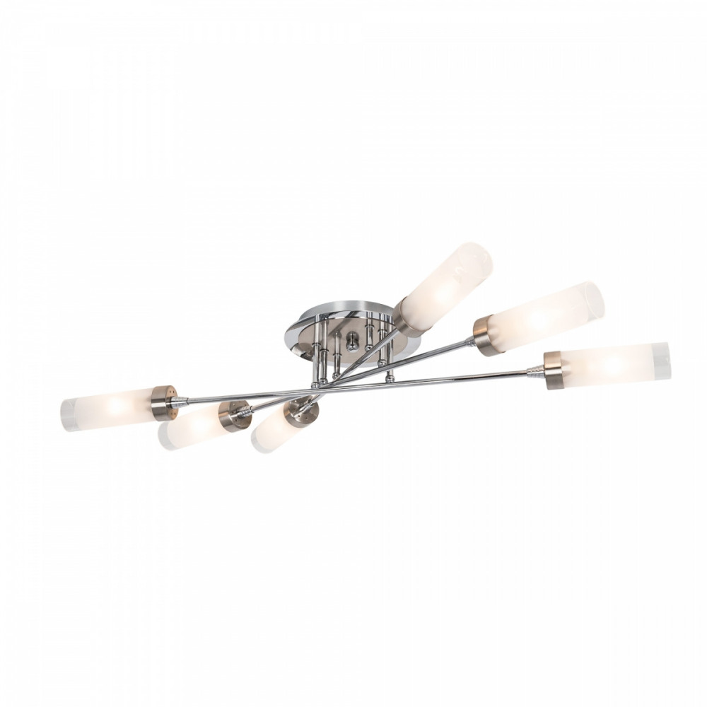 CL109161 Citilux