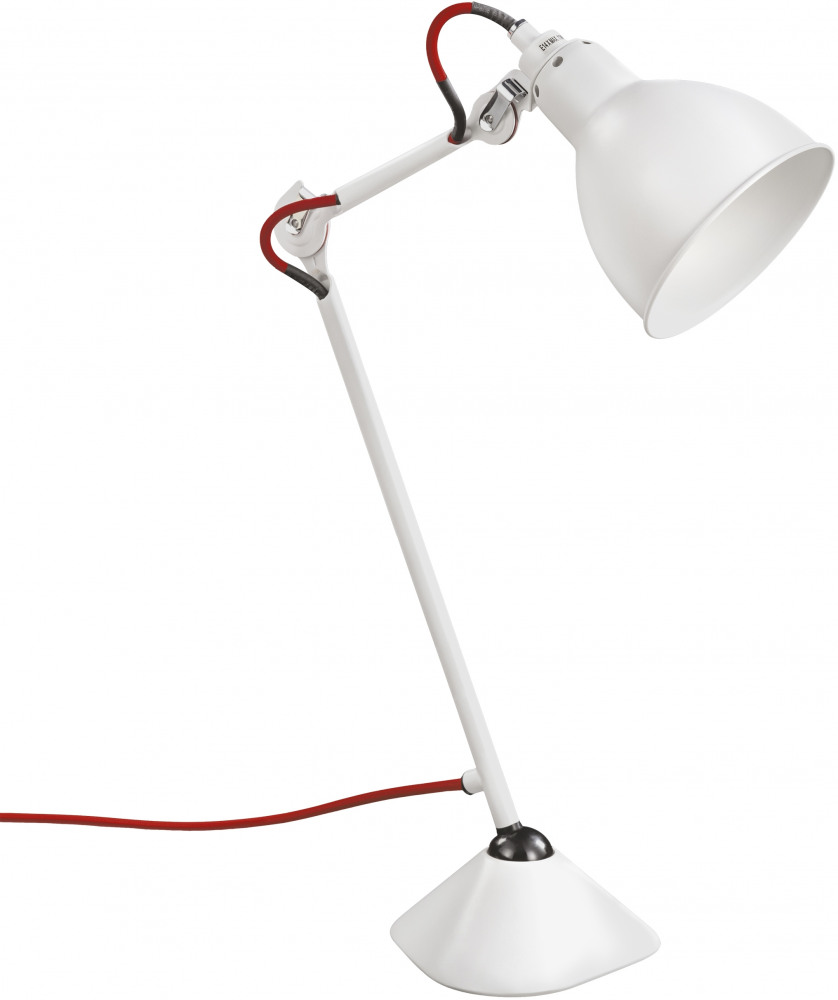 765916 Lightstar