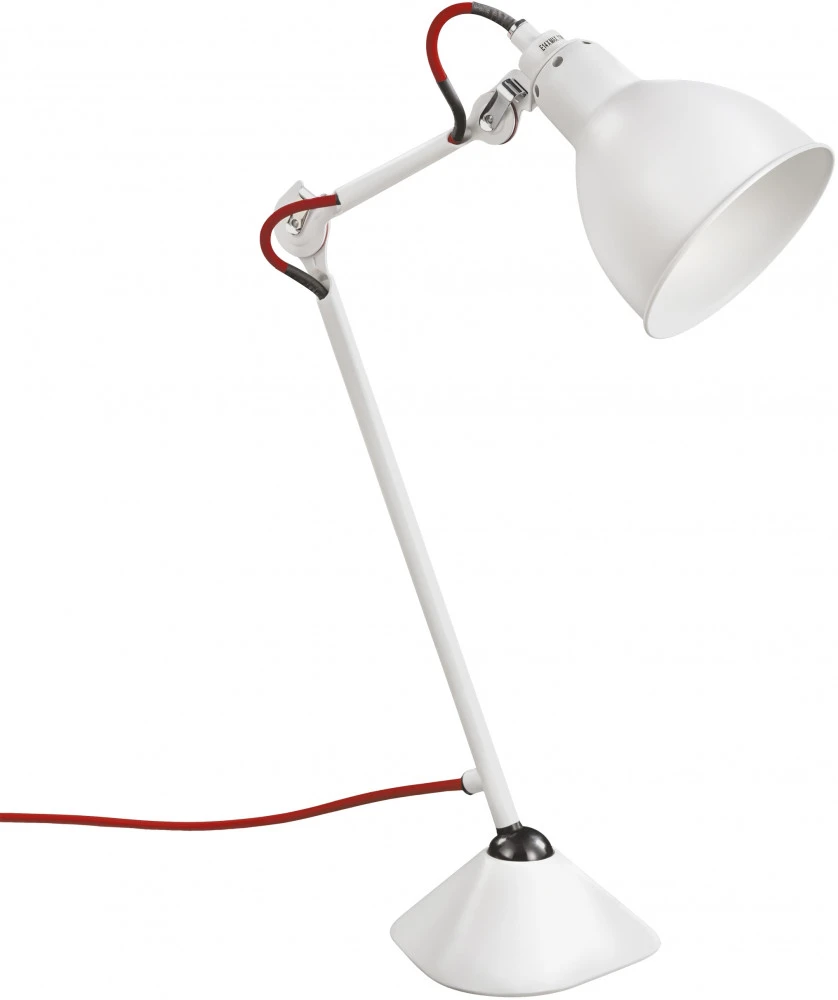 765916 Lightstar