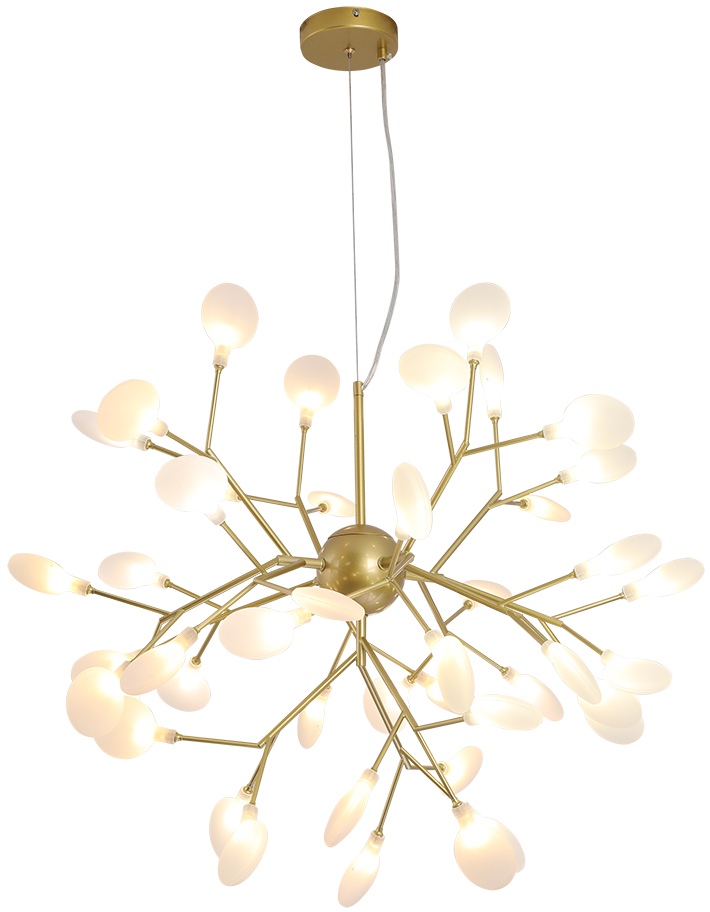 A7274SP-45GO Arte Lamp