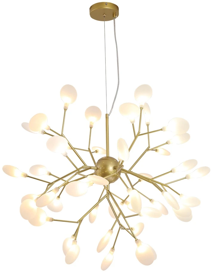 A7274SP-45GO Arte Lamp