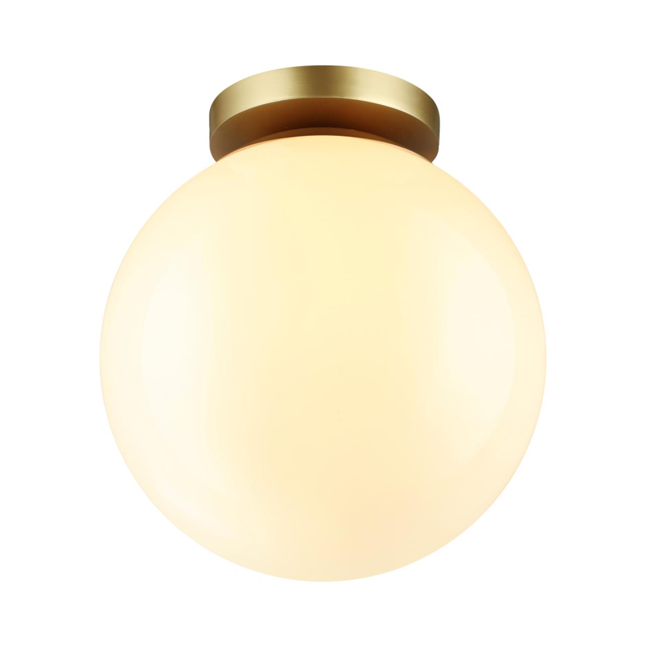4248/1C Odeon Light