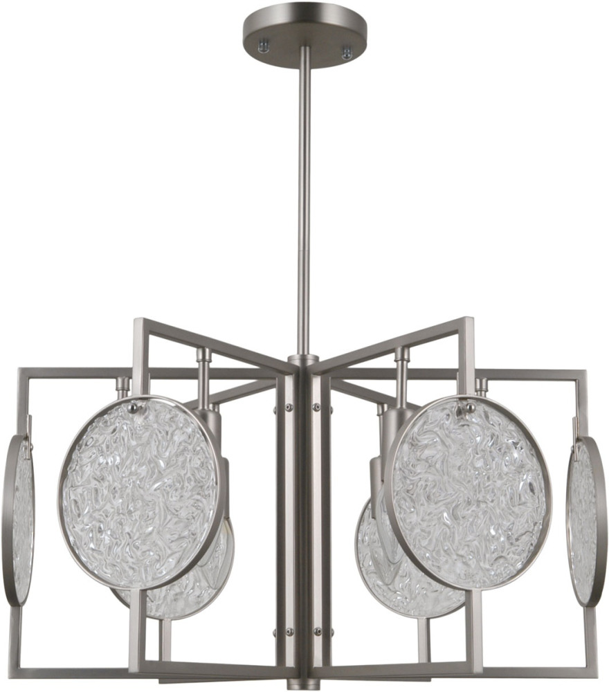 451012906 MW-Light