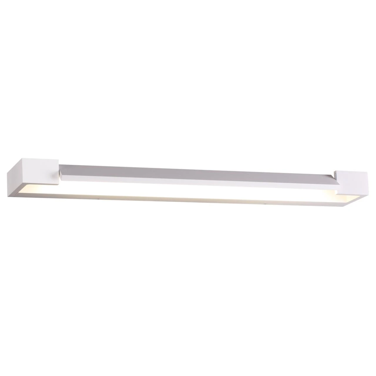 3887/18WW Odeon Light