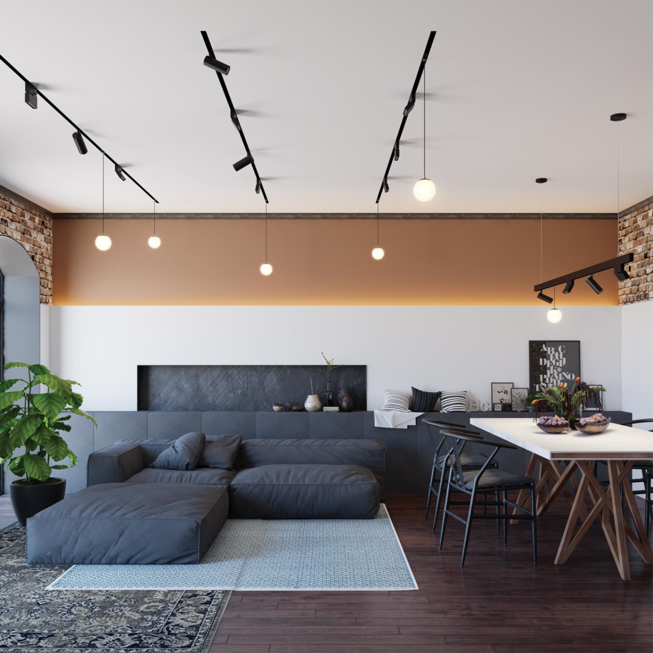 358630 Novotech