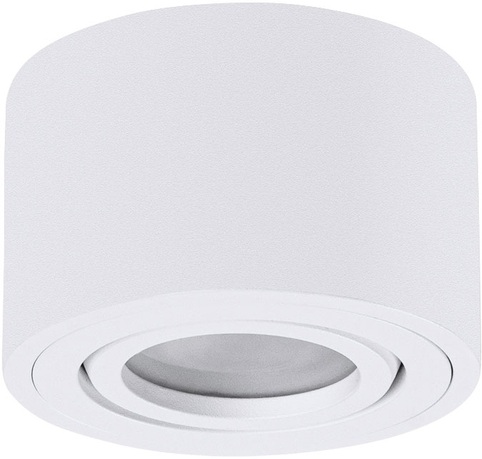 A0550PL-1WH Arte Lamp