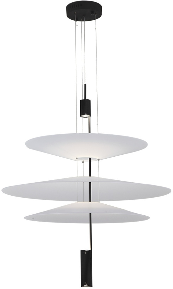 08403-50+68+50,19(01) Kink Light