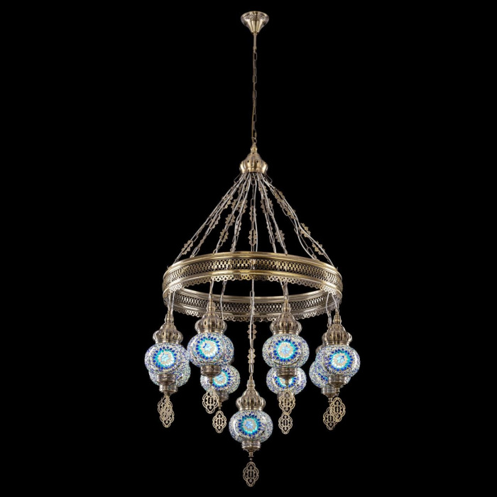 CL419186 Citilux