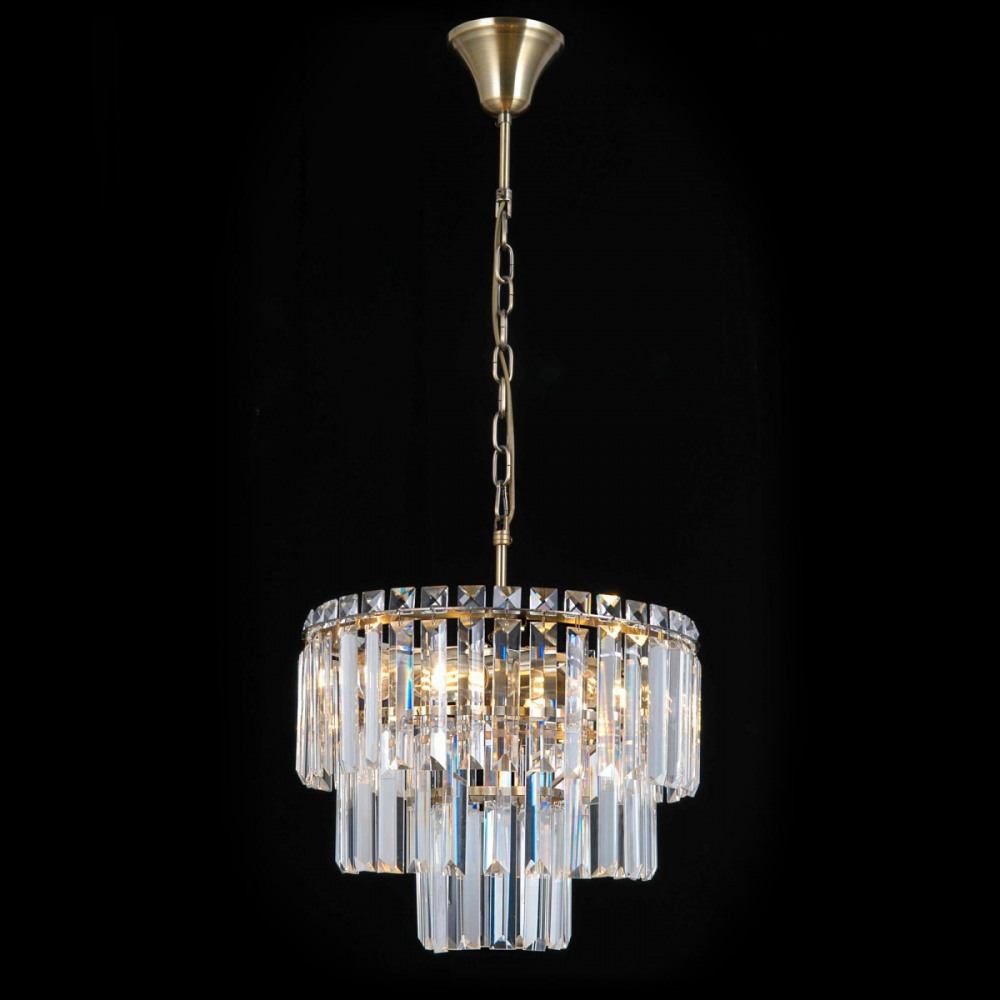 CL303163 Citilux