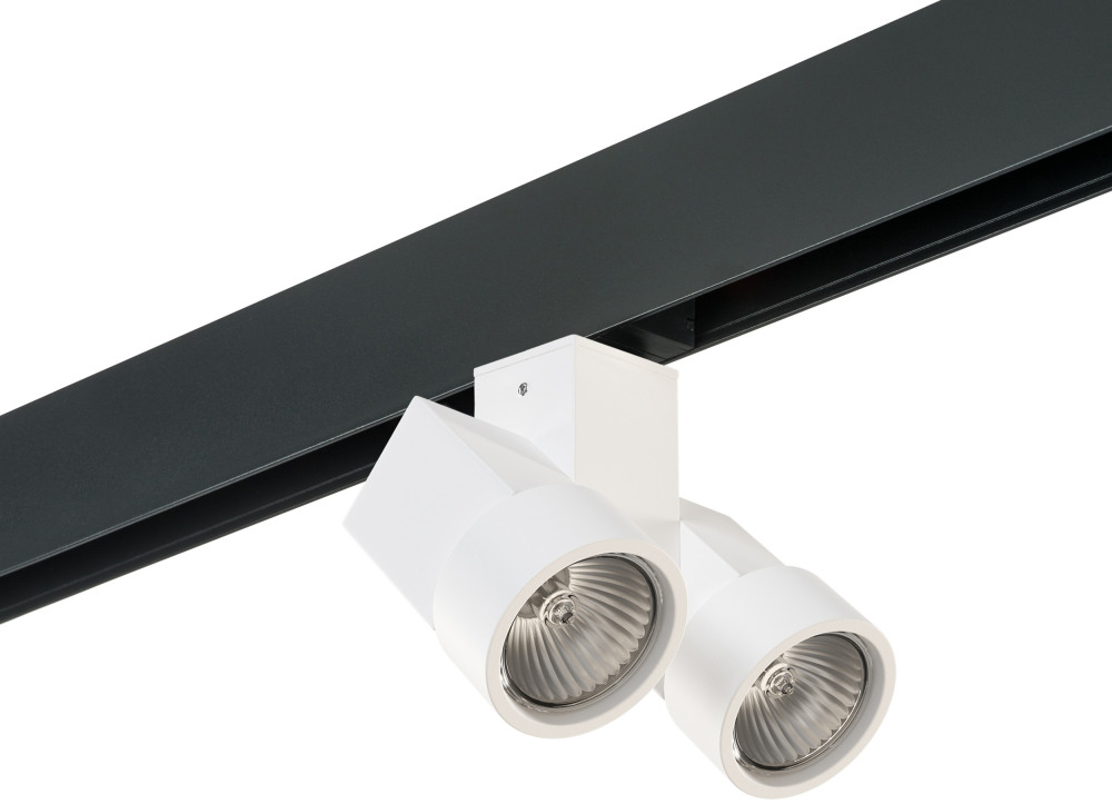 PRO051036 Lightstar