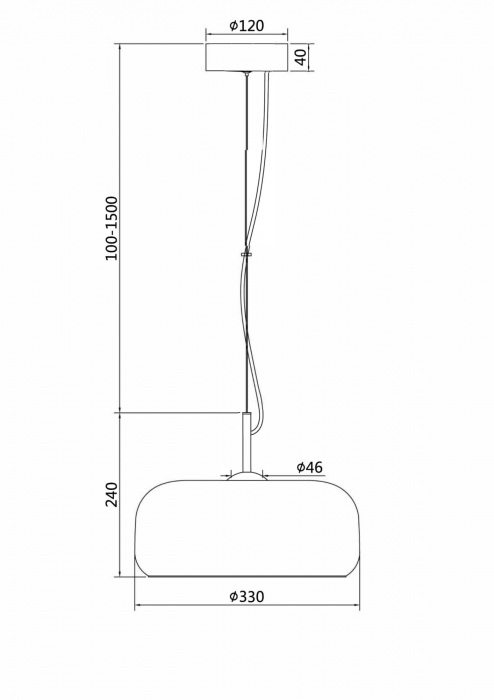 MOD127PL-L6SG