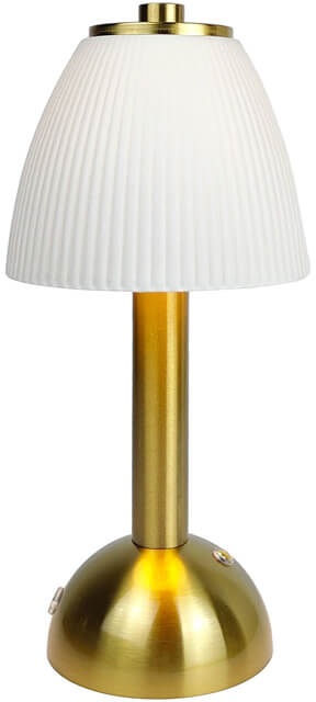 L64131.70 L'Arte Luce