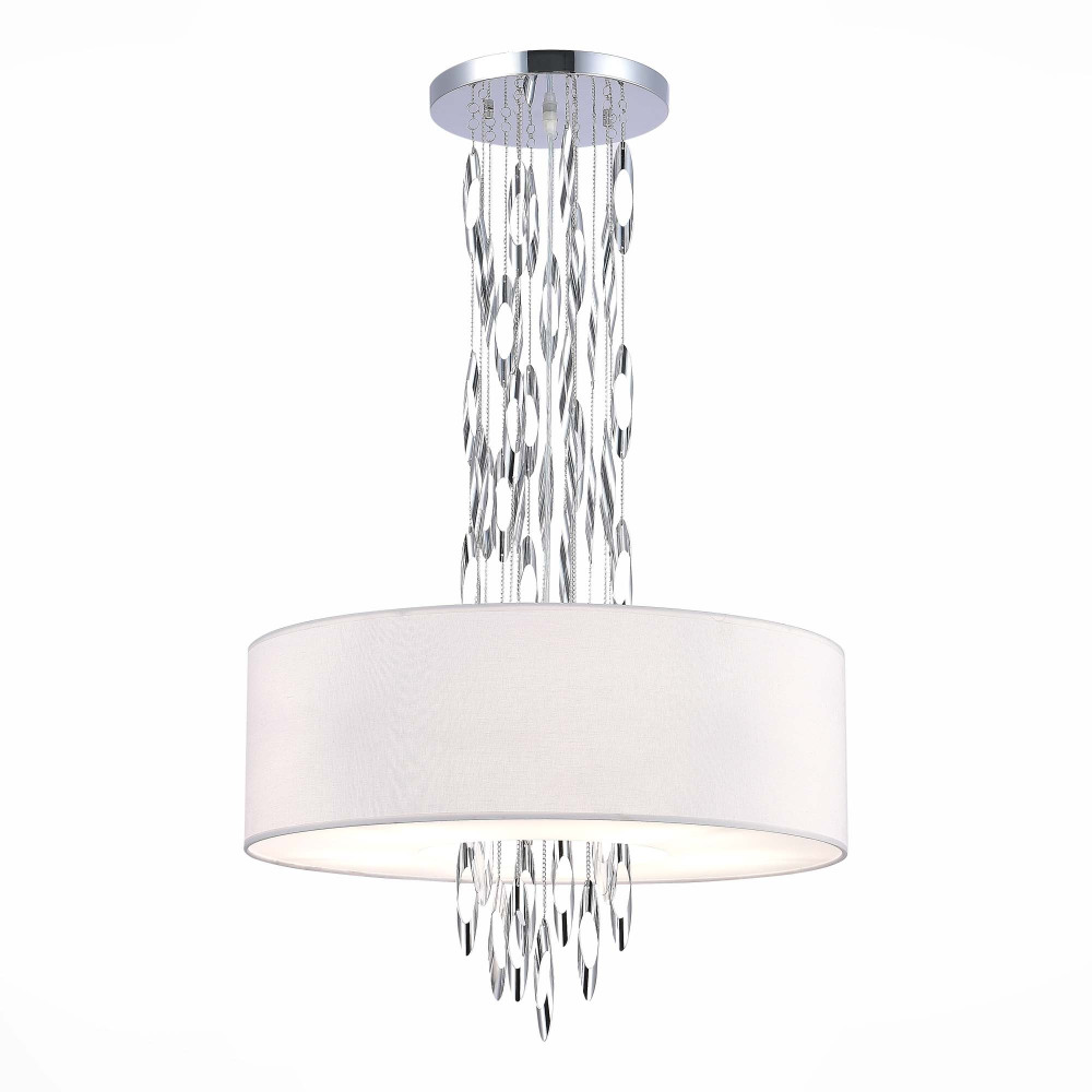 SL1353.103.05 ST Luce