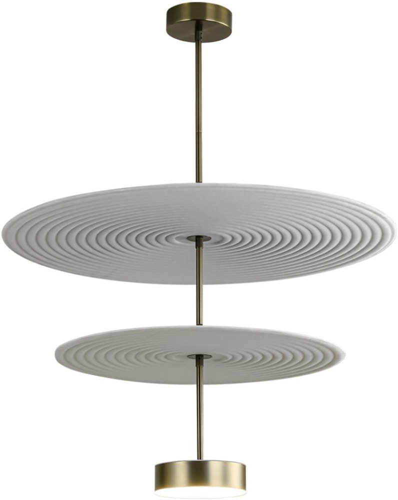 7035/20CA Odeon Light