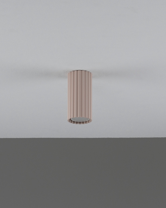 V11889-1C Moderli