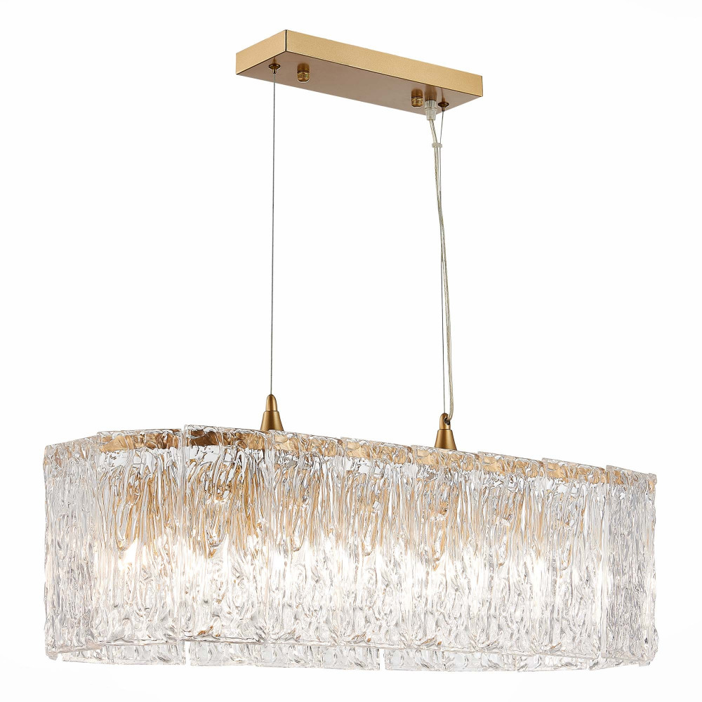 SLE283203-10 ST Luce