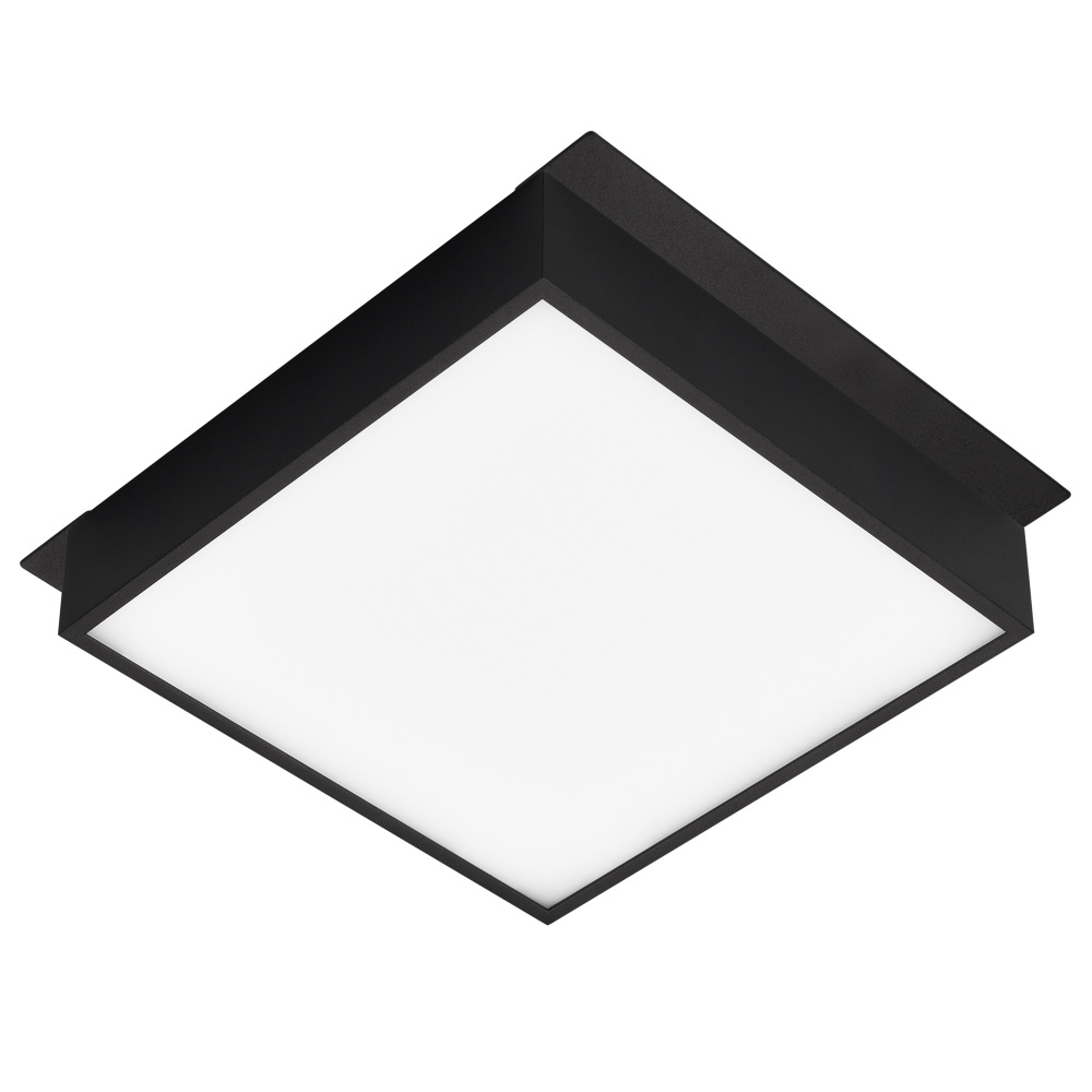 045703 Arlight