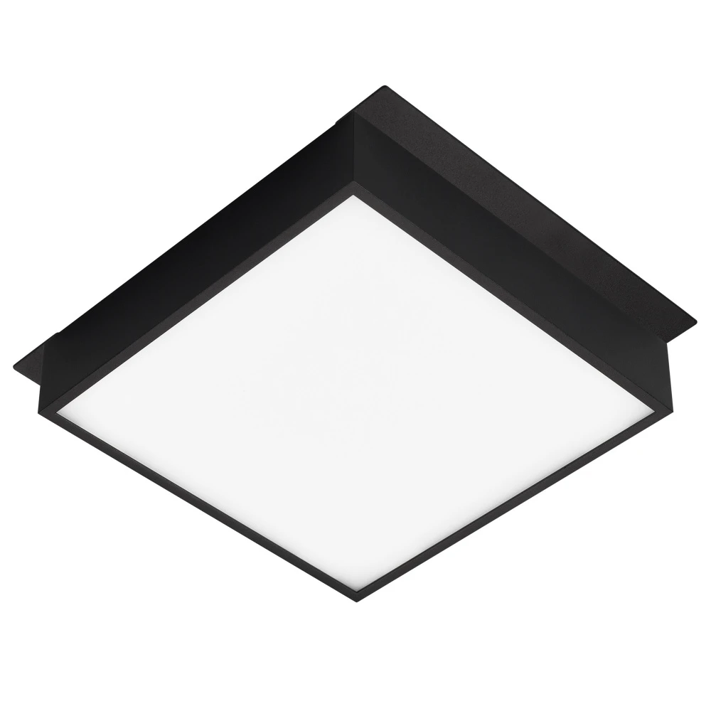 045704 Arlight
