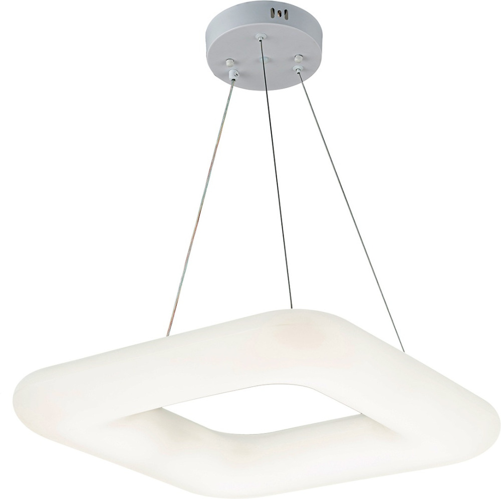 10259/1LED Escada
