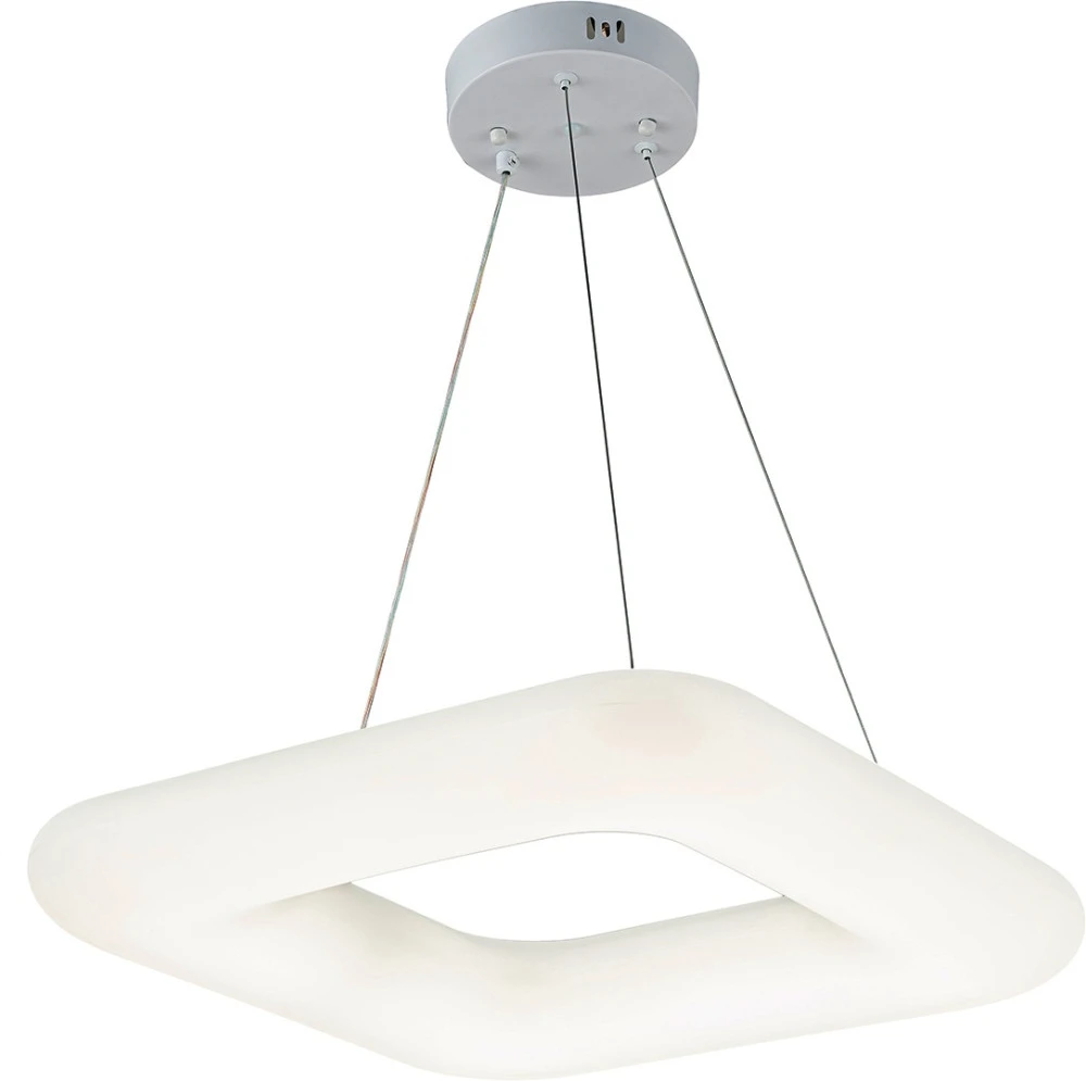 10259/1LED Escada